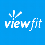 ViewFit cho Android