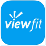 ViewFit cho iOS