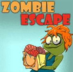 Zombies Escape
