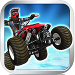 ATV Racing cho iOS