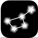 Starmap 2 cho iOS
