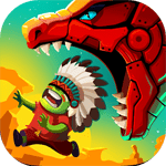 Dragon Hills 2 cho Android