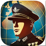 World Conqueror 4 cho iOS