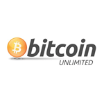 Bitcoin Unlimited
