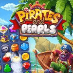 Pirates & Pearls