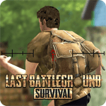 Last Battleground: Survival cho Android