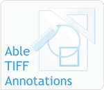 Able Tiff Annotations