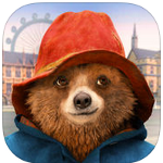Paddington Run cho iOS