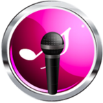 Audio Recorder & Music Editor Pro Lite cho Mac
