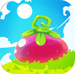 Jardin Secret 2 Deluxe cho Android