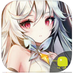 WitchSpring3 cho iOS