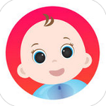 Baby Snaps cho iOS
