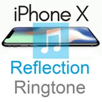 Reflection Ringtone
