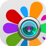 Photo Studio Pro cho Android