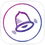 Ringtone Maker cho iOS
