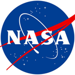 NASA WorldWind