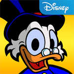 DuckTales: Remastered cho Android