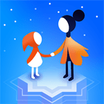 Monument Valley 2 cho Android
