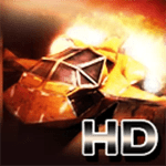 Speed Forge 3D for Android