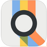 Mini Metro cho iOS