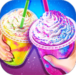 Rainbow Ice Cream cho Android