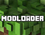 ModLoader for Minecraft