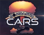 Bombastic Cars