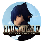 Final Fantasy XV Pocket Edition cho Android