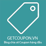 GetCoupon.vn cho Android