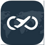 Infinite Flight cho iOS