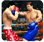 World Tag Team Super Punch Boxing Star Champion 3D cho Android