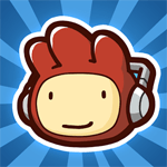 Scribblenauts Remix cho Android