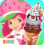 Strawberry Shortcake Ice-Cream cho Android