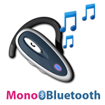 Mono Bluetooth Router Pro cho Android