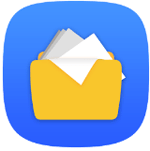 Sean File Manager cho Android