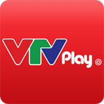 VTV Play