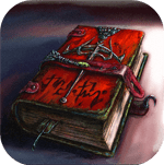 Dementia: Book of the Dead cho Android