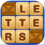 Letters of Gold cho iOS