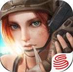 Rules of Survival - VNG cho Android