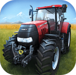 Farming Simulator 14 cho Android