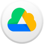 GDrive for Google Drive cho Mac
