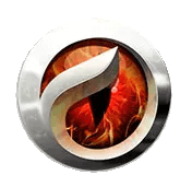  Comodo Dragon Browser 80.0.3987.163 Lướt web an toàn