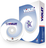 Violet Online