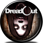 DreadOut