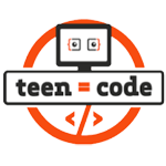 TeenCode