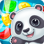 Panda! cho Android