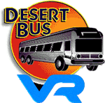 Desert Bus VR