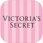 Victoria’s Secret cho iOS