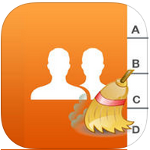 Cleaner Pro cho iOS