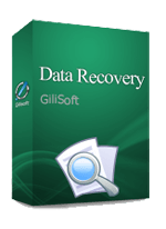 Gilisoft Data Recovery